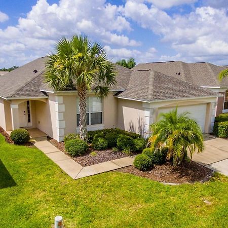 Alamo Vacation Homes Hunters Creek Exteriér fotografie