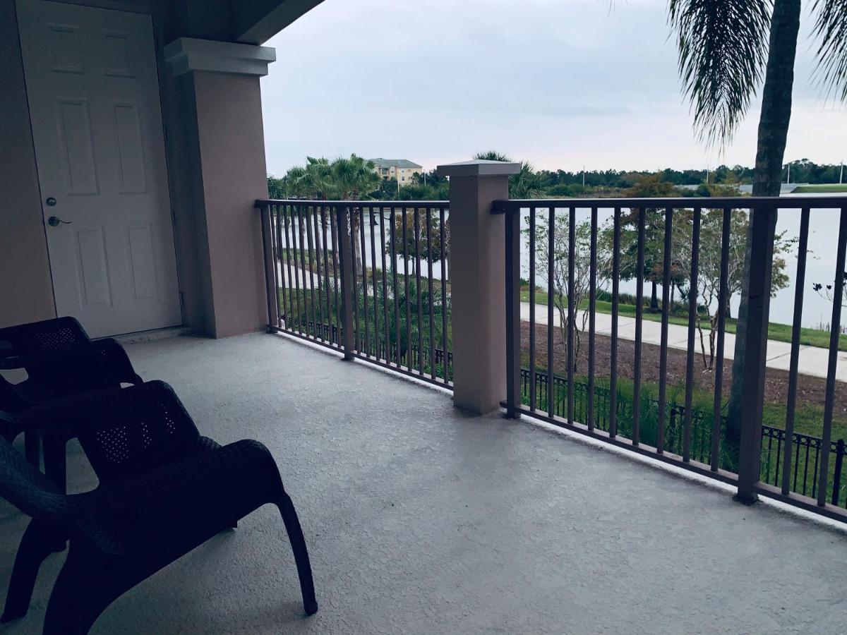 Alamo Vacation Homes Hunters Creek Exteriér fotografie